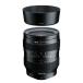  Tokina Tokina широкоугольный одиночный подпалина пункт линзы SZ 33mm F1.2 X Fuji пленка X крепление ручной диапазон фокусировки диафрагмирования кольцо установка 