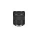  Canon RF линзы RF15-30mm F4.5-6.3 IS STM RF15-30ISSTM