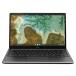 FCB143FB( темный Хромированный ) FMV Chromebook 14F 14 type Core i3/8G