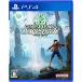[PS4]ONE PIECE ODYSSEY ( One-piece Odyssey )