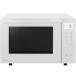  Panasonic микроволновая печь 23L компактная модель Flat стол пар сенсор белый NE-FS3A-W