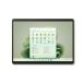  Microsoft Surface Pro 9 / Office H&amp;B 2021 установка / 13 дюймовый / no. 12 поколение Core-i5 /8GB/256G