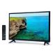 24V type Hi-Vision телевизор HLE-2421T