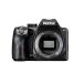  Pentax PENTAX KF корпус черный APS-C цифровой однообъективный зеркальный камера поле зрения показатель 100% оптика искатель 2424 десять тысяч пикселей корпус внутри стабилизация изображения 
