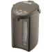  Zojirushi ma сигнал ведро поттер 4.0L металлик Brown CD-WZ40-TM