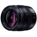  Panasonic (Panasonic) Leica DG большой диаметр стандарт zoom линзы Lumix 12-35mm/F2.8 ASPH./POWER O.I.S. H-