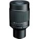 Tokina взгляд издалека зеркало линзы SZ 900mm PRO Reflex F11 MF CF Canon EF-M крепление легкий 725g manual four ka