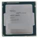  компьютер аксессуары core I7 4770K I7-4770K SR147 3.5GHz Quad core CPU Intel I7-4770K