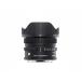  Sigma (Sigma) линзы 17mm F4 DG DN Sony Sony E крепление одиночный подпалина пункт широкоугольный полный размер беззеркальный для Contemporar