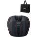  Sixpad foot Fit /SIXPAD Foot Fit + официальный shopa-(Foot Fit Lite: черный )