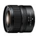 Nikon ѥѥ NIKKOR Z DX 12-28mm f/3.5-5.6 PZ VR Zޥ APS-C
