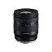  Tamron 11-20mm F/2.8 Di III-A RXD (Model B060) [ Fuji X для APS-C размер соответствует ]