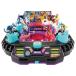  Takara Tommy (TAKARA TOMY) Pocket Monster monkore ультра .! tera Stadium 
