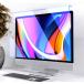 FIRSTCHOICE универсальный 25 дюймовый 27 дюймовый соответствует голубой свет cut жидкокристаллический защита фильтр персональный компьютер подвешивание ниже тип PC протектор жидкокристаллический защита f