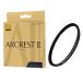 Nikon Nikon линзы защита фильтр ARCREST II PROTECTION FILTER 72mm ARII-PF72