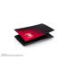 [ оригинальный товар ]PlayStation 5 для покрытие "Marvel's Spider-Man 2" Limited Edition(CFIJ-16020)