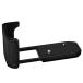  Nikon Z f для растягивание рукоятка Z f-GR1 Nikon