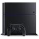 [ подготовлен товар ] PlayStation 4 jet * черный 1TB (CUH-1200BB01) ( подготовлен товар )