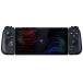 Razer Ray The -Edge Wi-Fi модель Kishi V2 Pro Controller Bundle Android портативный ge-mingte
