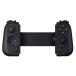 Razer Ray The -Kishi V2 Pro for Android подавляющий . входить чувство . давать . колебание функция оборудован универсальный мобильный ge-ming контроль 