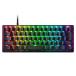 Razerlapido выключатель установка Huntsman V3 Pro Mini JPlapido выключатель . регулировка возможный akchue-shon погрузка аналог ge-