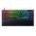 Razerlapido выключатель установка Huntsman V3 Prolapido выключатель . регулировка возможный akchue-shon погрузка аналог ge-ming клавиатура 