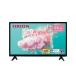  Orion (ORION) BASIC ROOM series Hi-Vision жидкокристаллический телевизор 24 type 