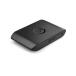 Elgato 4K Pro игра колпак коричневый /PC/PS5/Xbox Series X/ 8K60 Pas s Roo /4K60 колпак коричневый /VRR/ HDR1
