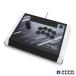 [SONY лицензия товар ] Fighting Stick α for PlayStationR5, PlayStationR4, PC[PS5,PS4 обе соответствует ]