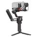 DJI RS 4 combo 3 ось стабилизатор?? DSLR&amp; беззеркальный камера предназначенный Canon/Sony/Panasonic/Nikon/Fujifilm