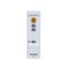 IRIS OHYAMA Iris o-yamaCL-RL1 ( старый R5.0-D) LED потолочный светильник 5.0 серии специальный производитель оригинальный дистанционный пульт 