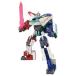  Takara Tommy Plarail sinkali on CWsinkali on SRG E5 * E6 * E7. body комплект электропоезд игрушка 3 лет и больше 