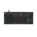 Logicool G ԥåɥȥꥬ PRO X TKL RAPID ߥ󥰥ܡ 奨ݥ Ĵǽ  35g 