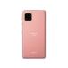 [ подготовлен товар ]SHARP AQUOS sense5G OS вид :Android 11 распродажа время :2020 год зима весна модель экран размер :5.8 дюймовый встроенный me