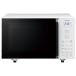 TOSHIBA( Toshiba ) микроволновая печь ER-Y16(W)