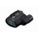 PENTAX бинокль Papilio III 6.5x21 WR черный [ самый короткий 50cm. булавка to... бинокль ][ защита от влаги ][ картинная галерея ][ уличный ][ природа 