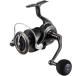  Daiwa (DAIWA) вращающийся катушка 26 cell te-toHD LT4000-CXH