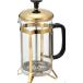 HARIO ( HARIO ) - li Old u кофе &amp; чай French Press 2 человек для THX-2GD