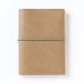 [1 месяц. ...] SUNNY SCHEDULE BOOK weekly 2022 amber brown