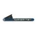 PARKTOOL( park tool ) цепь контрольно-измерительный прибор CC-2