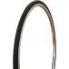  панама Racer (Panaracer) Clincher шина [700×35C] ребра moS 8W735-RBS-B черный ( гибридный велосипед si черный k