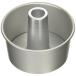 EBM aluminium chiffon cake type 12cm