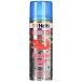  ho rutsu мода цвет сладости - краска голубой 300ml Holts MH11414