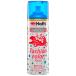  ho rutsu мода цвет мода краска cosmic голубой 300ml Holts MH11433