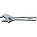  Lobb Tec s hybrid monkiX UM24XG UM24XG