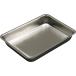  Daytona (Daytona) для мотоцикла инструмент tray большой 330×250×50mm водостойкий / выдерживающий ... нержавеющая сталь детали tray 77014