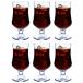  сок aroma 310ml×6 шт. комплект 35001HS