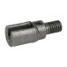 miyanaga aqua Schott резчик 6.5mm AS065C