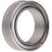 SLP Works SLPW BB spool drag комплект S