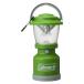 Coleman( Coleman ) фонарь My кемпинг фонарь tin балка 2000022304